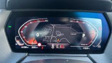 BMW 1 Series 118i M Sport 5dr Step Auto Petrol Hatchback